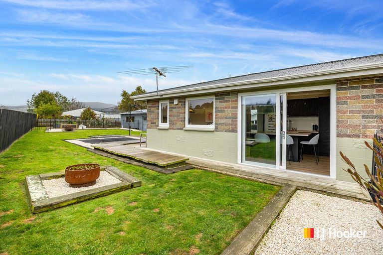 Photo of property in 4 Travis Street, Brockville, Dunedin, 9011