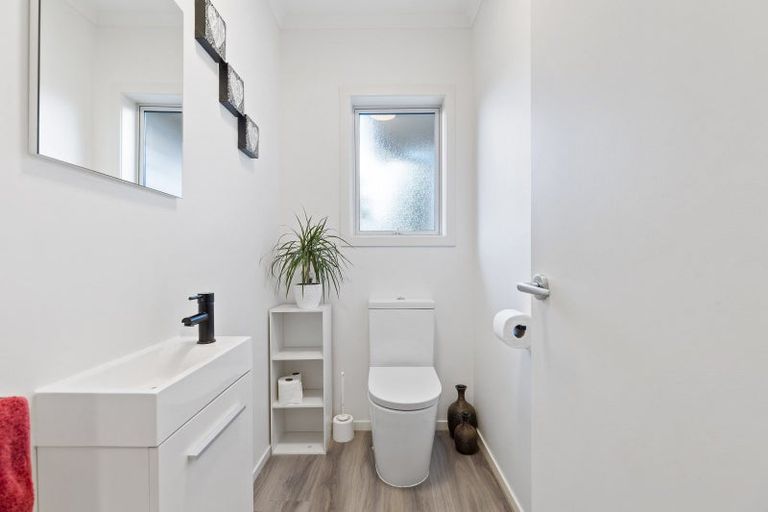 Photo of property in 22 Linehan Road, Te Awamutu, 3875