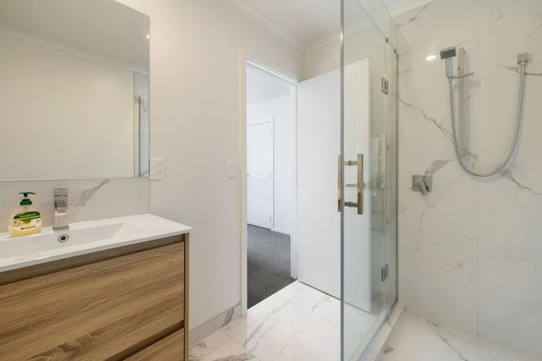 Photo of property in 26u3 Hunter Street, Hamilton Lake, Hamilton, 3204