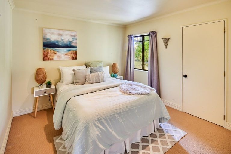 Photo of property in 79 Michael Road, Paraparaumu Beach, Paraparaumu, 5032