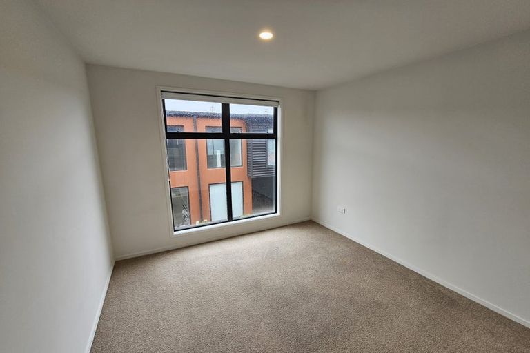 Photo of property in 17 Owens Place, Mount Maunganui, 3116