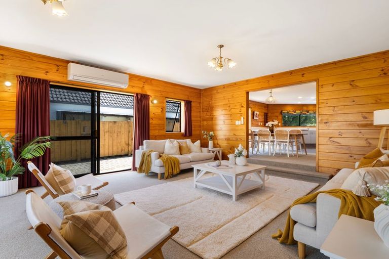 Photo of property in 74 Iles Road, Lynmore, Rotorua, 3010