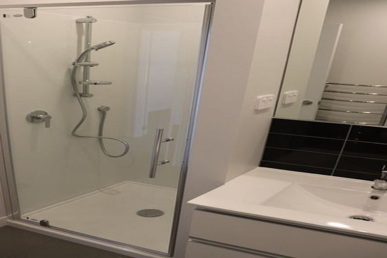 Photo of property in 54/170u Fraser Avenue, Johnsonville, Wellington, 6037