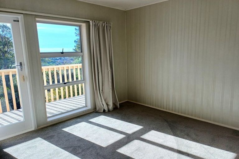 Photo of property in 172 Quebec Road, Washington Valley, Nelson, 7010