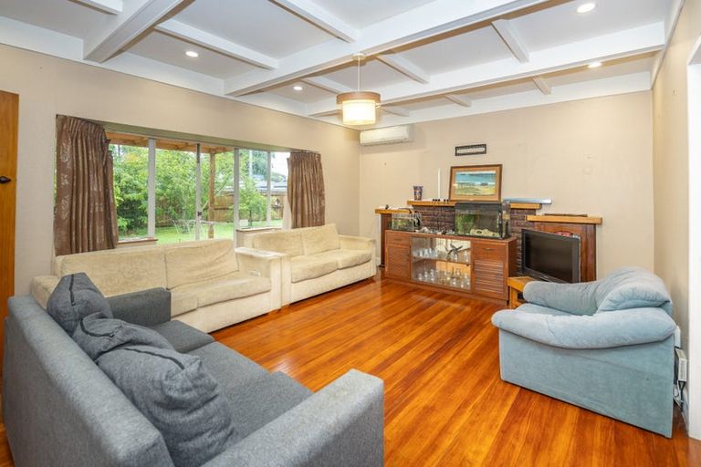 Photo of property in 94 Galloway Street, Hamilton East, Hamilton, 3216