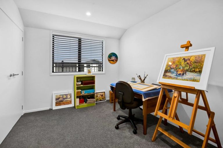 Photo of property in 3 Bianca Crescent, Stratford, 4332