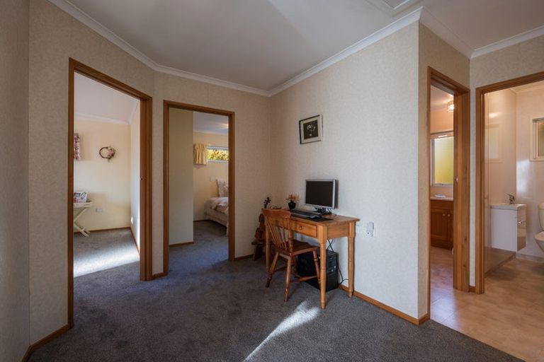 Photo of property in 3 Lorimer Lane, Richmond, 7020