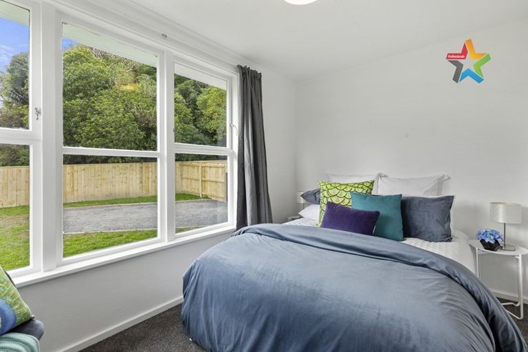 Photo of property in 5/17 Kowhai Street, Naenae, Lower Hutt, 5011