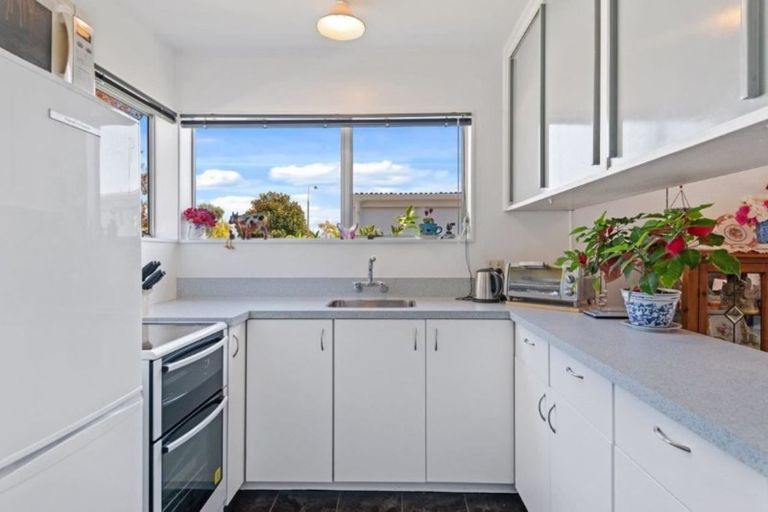 Photo of property in 1/8 Warrington Street, Mairehau, Christchurch, 8013