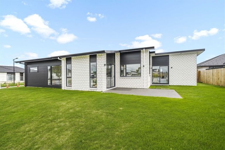 Photo of property in 29 Maggie Place, Chartwell, Hamilton, 3210