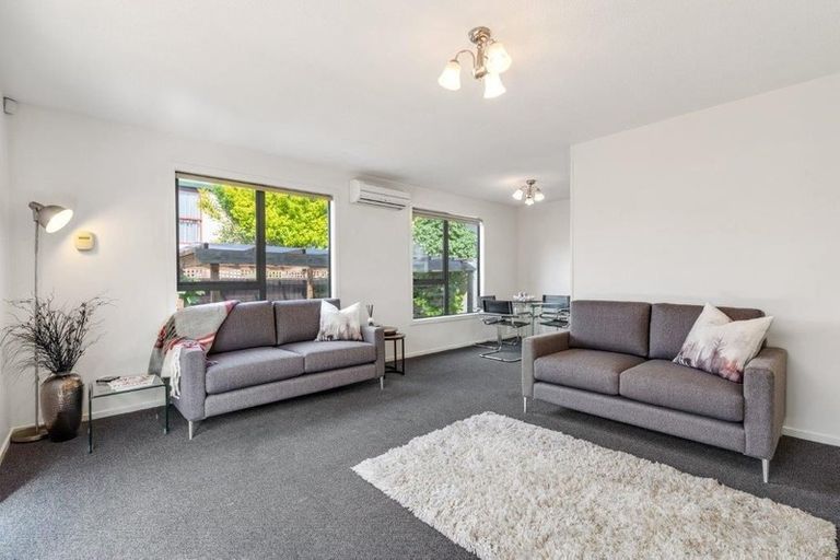 Photo of property in 1/94 Poulson Street, Addington, Christchurch, 8024