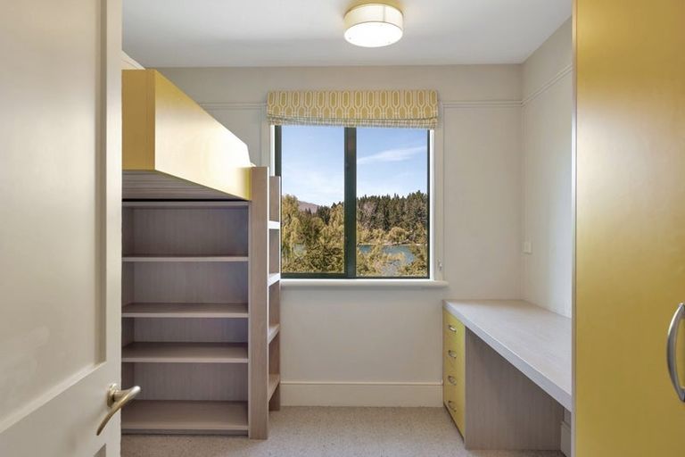 Photo of property in 148 Park Street, Queenstown, 9300