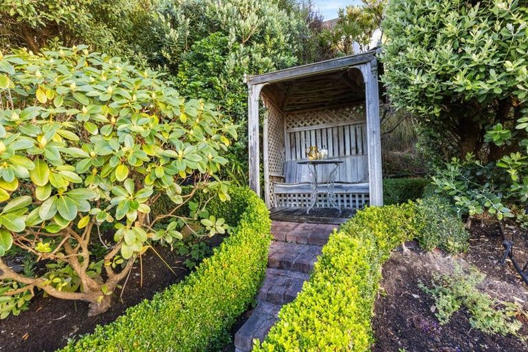 Photo of property in 2/27 Lookaway Place, Huntsbury, Christchurch, 8022