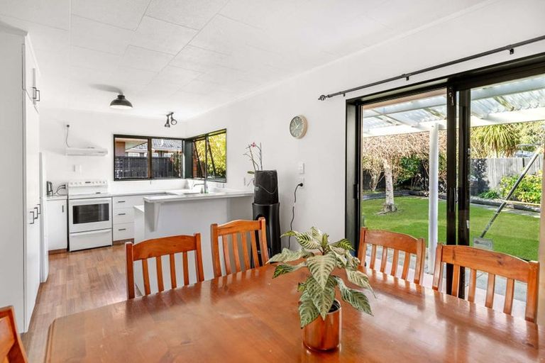 Photo of property in 7 Easton Way, Levin, 5510