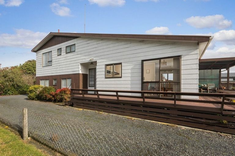 Photo of property in 116b Fenton Street, Thames, 3500