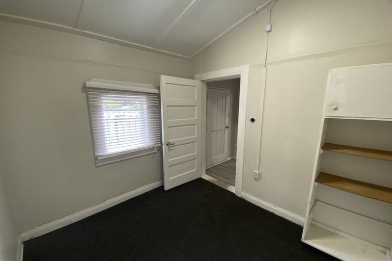Photo of property in 17 Myrtle Street, Hamilton East, Hamilton, 3216