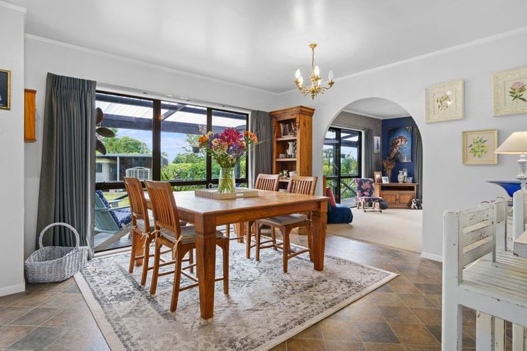 Photo of property in 4/193 Racecourse Road, Cambridge, 3493