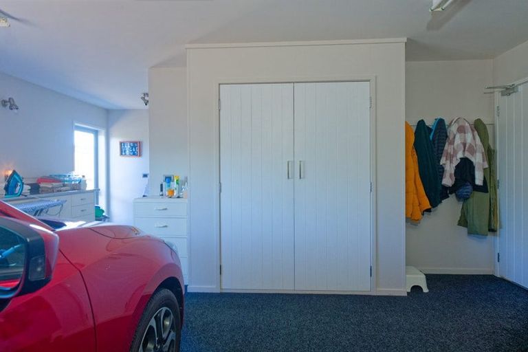 Photo of property in 26 Miromiro Drive, Kaikoura, 7300