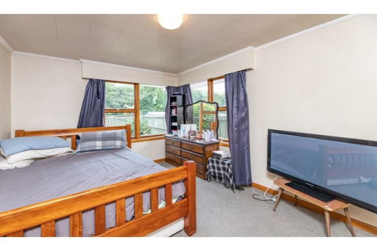Photo of property in 1a Fuller Street, Kaiapoi, 7630