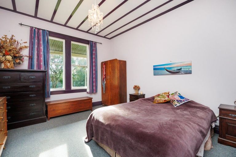Photo of property in 34 Pirinoa Street, Feilding, 4702