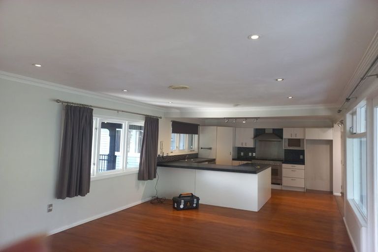 Photo of property in 696 State Highway 29, Tauriko, Tauranga, 3171