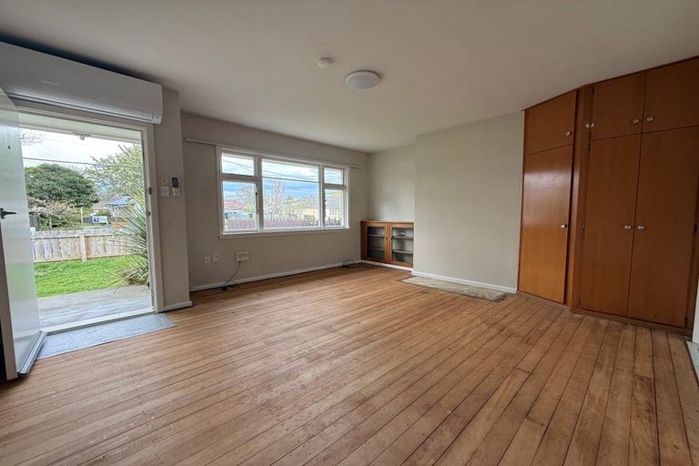 Photo of property in 1/24 Newbery Street, Opawa, Christchurch, 8023