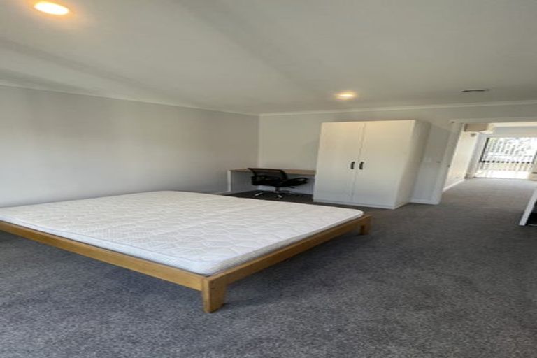 Photo of property in 183u6 Knighton Road, Hillcrest, Hamilton, 3216