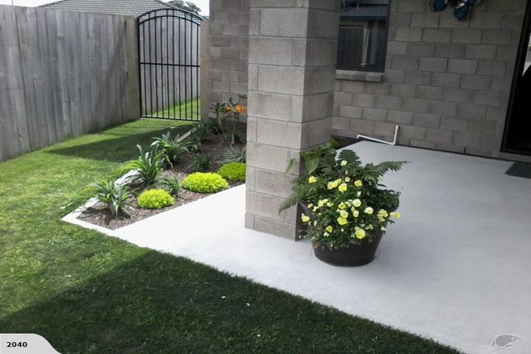 Photo of property in 16 Modello Lane, Waiuku, 2123