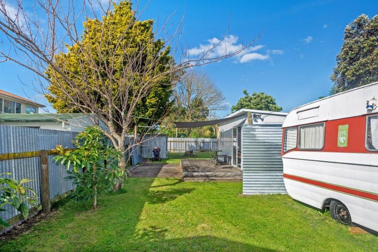 Photo of property in 6 Cook Street, Te Hapara, Gisborne, 4010