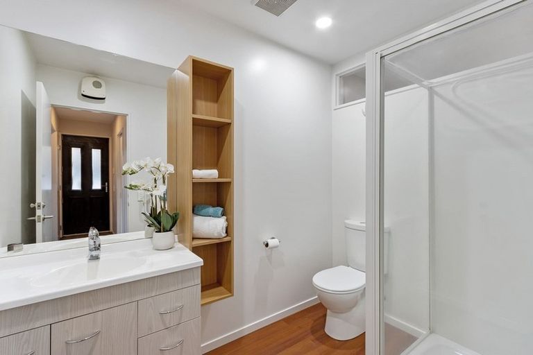 Photo of property in 84 Poulson Street, Addington, Christchurch, 8024