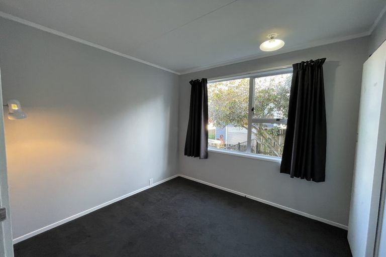 Photo of property in 9a Rothesay Place, Dinsdale, Hamilton, 3204