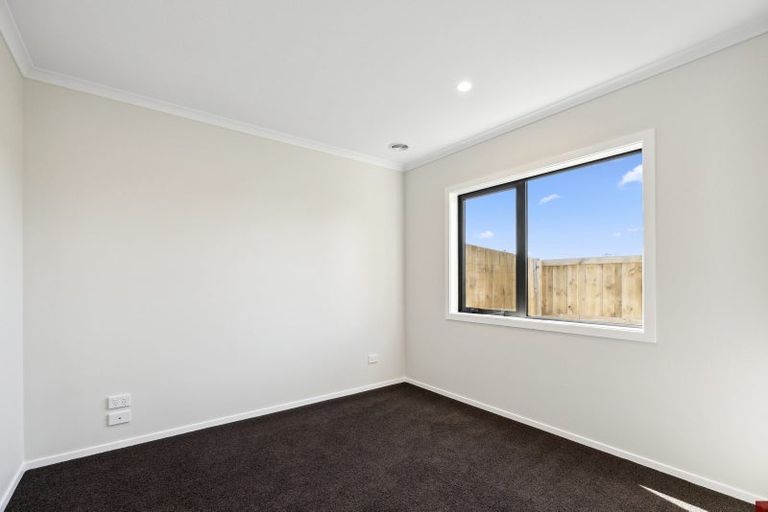 Photo of property in 640 Muhunoa Road West, Ohau, 5570