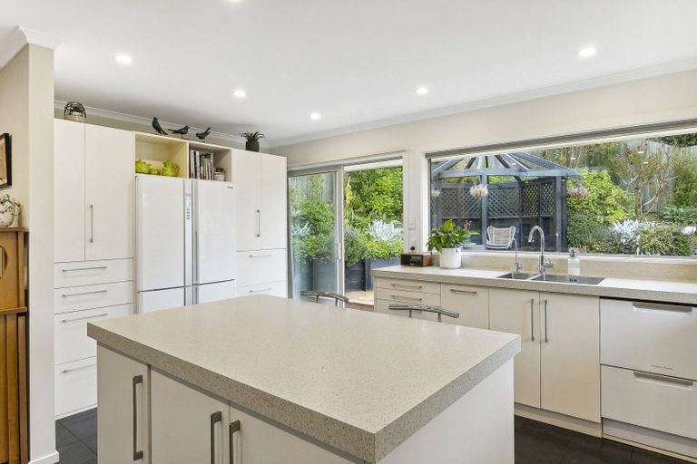Photo of property in 160 Somerville Street, Waverley, Dunedin, 9013
