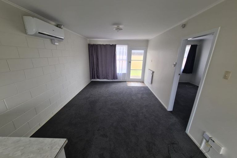 Photo of property in 6 Masons Avenue, Hamilton East, Hamilton, 3216
