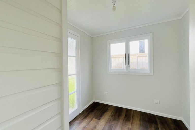 Photo of property in 1295 Rings Road, Coromandel, 3506