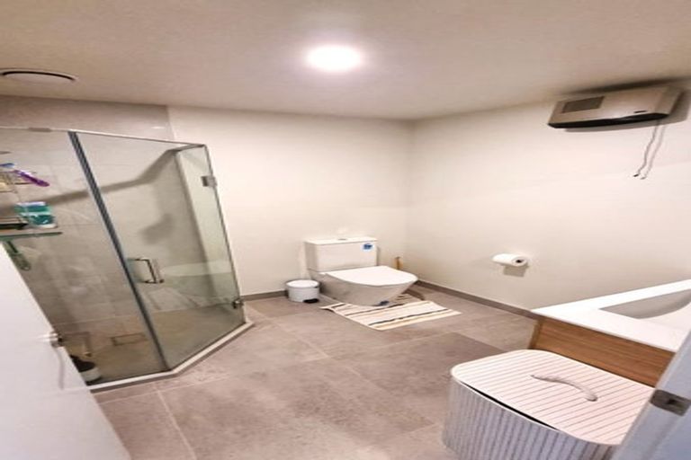 Photo of property in 3/207 Oxford Terrace, Avalon, Lower Hutt, 5011
