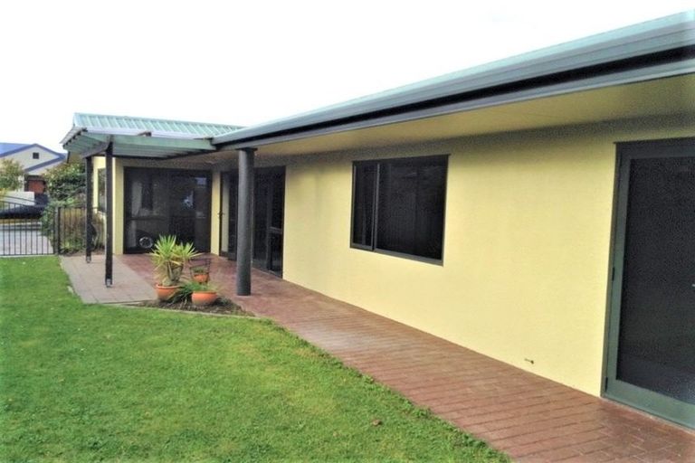 Photo of property in 10 Magnolia Place, Richmond, 7020