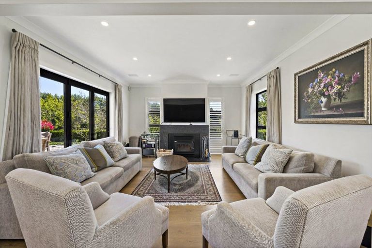 Photo of property in 85 Goodland Drive, Dairy Flat, Albany, 0792
