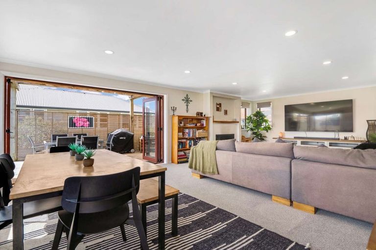 Photo of property in 15 Rangimarie Road, Ngaruawahia, 3720