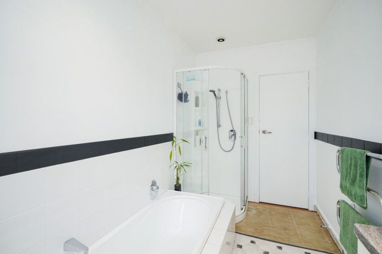 Photo of property in 13 Duncraig Street, Hawthorndale, Invercargill, 9810