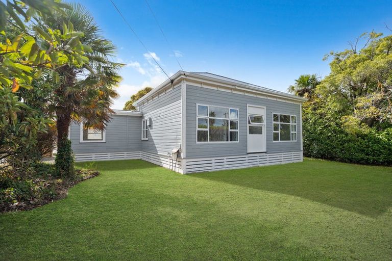 Photo of property in 84 Cornwall Street, Masterton, 5810
