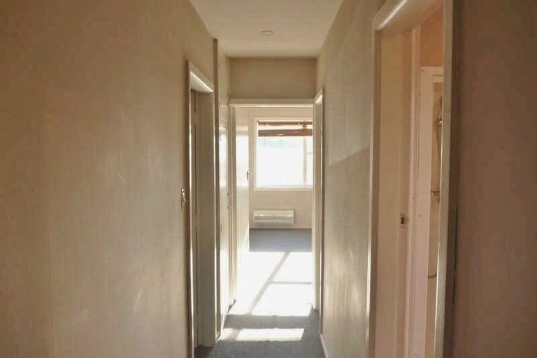 Photo of property in 102 Roberta Drive, Somerfield, Christchurch, 8024