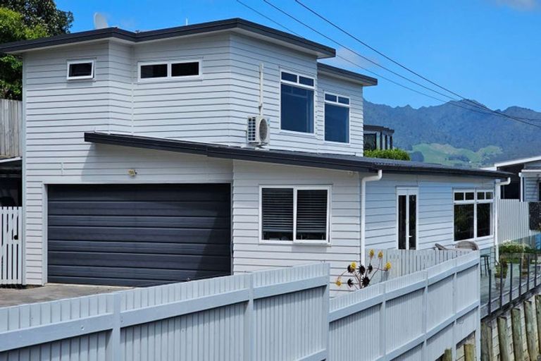 Photo of property in 20a Upper Bow Street, Raglan, 3225