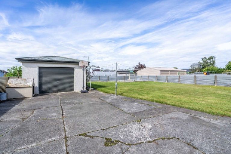 Photo of property in 75 Albert Street, Winton, 9720