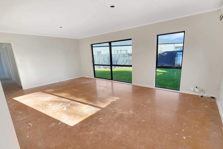 Photo of property in 9a Elbourne Street, Taradale, Napier, 4112