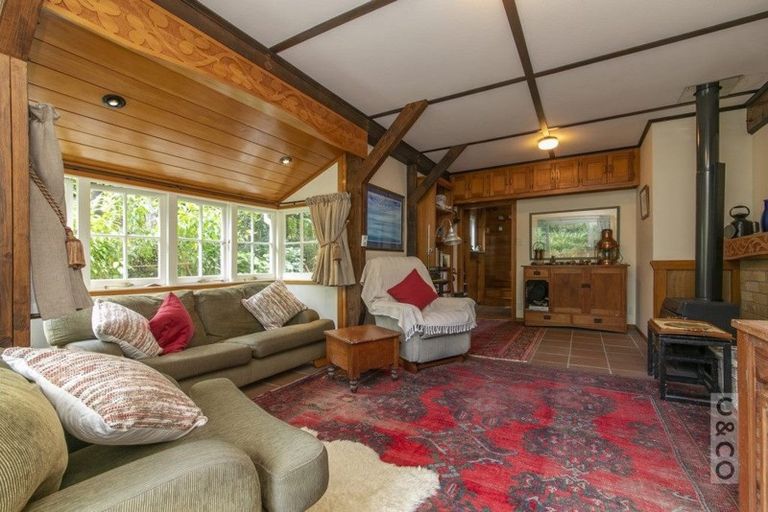 Photo of property in 1157 Old North Road, Helensville, Waimauku, 0882