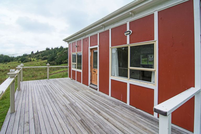 Photo of property in 26 Mataroa Way, Pukenui, 0484