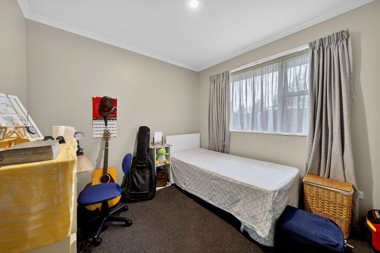 Photo of property in 186 Lincoln Road, Addington, Christchurch, 8024