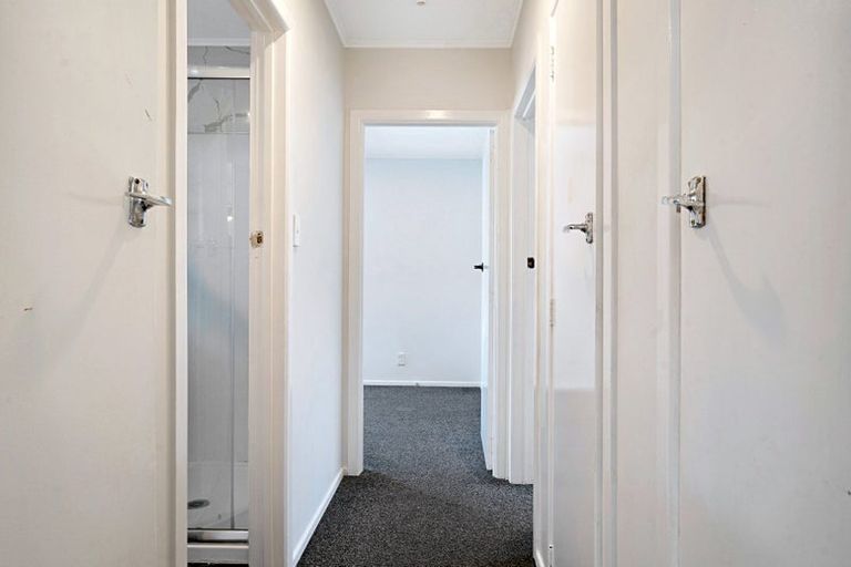 Photo of property in 5/436 Great South Road, Papatoetoe, Auckland, 2025