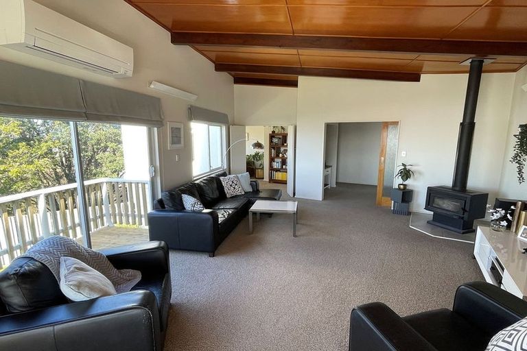 Photo of property in 11 Randall Place, Hospital Hill, Napier, 4110